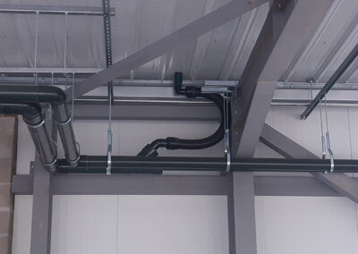 Siphoïde Garioud Gironde - 008