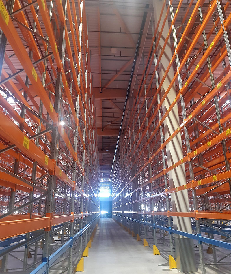 Siphoïde Garioud Gironde - Services 001