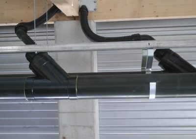 Siphoïde Garioud Gironde - Services 015